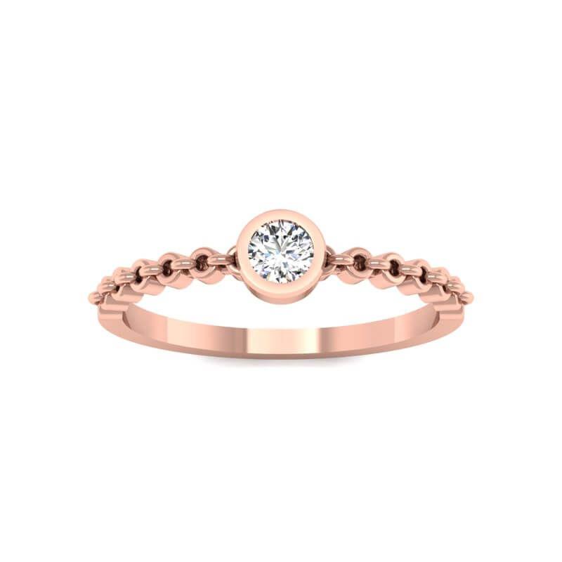 https://www.goldiam.co.il/sites/default/files/D53288-1_Top_White%20Reflective%20Soft_Rose%20gold%20Low%20toon%20-%20Bermark-fa588b05-934a-4d14-8e1c-0d993ce7d571_Diamond%20Bermark.jpg